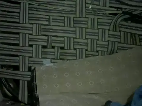 Snapshot of mayra89 chatting on May 31, 3:41 pm mayra89 online show from May 31, 3:41 pm
