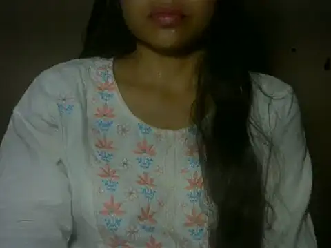 Snapshot of mayra89 chatting on June 20, 3:26 pm mayra89 online show from June 20, 3:26 pm