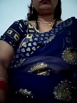 Snapshot of Neha-Bhabhi-Rasily chatting on September 12, 6:19 pm Neha-Bhabhi-Rasily online show from September 12, 6:19 pm