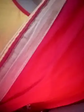 Snapshot of Neha-Bhabhi-Rasily chatting on September 23, 10:07 am Neha-Bhabhi-Rasily online show from September 23, 10:07 am