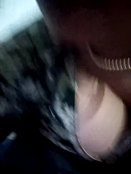 Snapshot of Neha-Bhabhi-Rasily chatting on October 18, 7:20 am Neha-Bhabhi-Rasily online show from October 18, 7:20 am