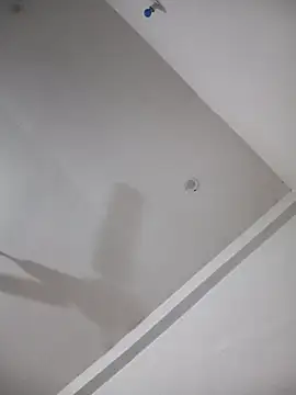 Snapshot of Neha-Bhabhi-Rasily chatting on November 21, 6:01 am Neha-Bhabhi-Rasily online show from November 21, 6:01 am