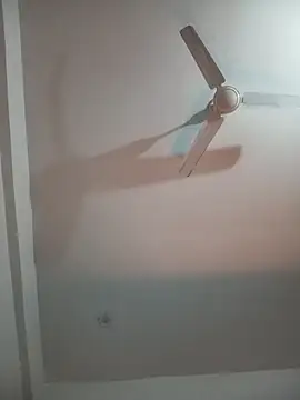 Snapshot of Neha-Bhabhi-Rasily chatting on November 25, 6:52 pm Neha-Bhabhi-Rasily online show from November 25, 6:52 pm