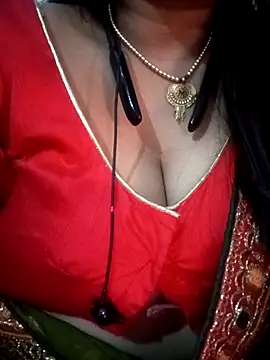 Snapshot of Neha-Bhabhi-Rasily chatting on December 22, 3:09 pm Neha-Bhabhi-Rasily online show from December 22, 3:09 pm