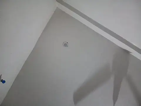 Snapshot of Neha-Bhabhi-Rasily chatting on January 7, 10:18 am Neha-Bhabhi-Rasily online show from January 7, 10:18 am