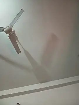 Snapshot of Neha-Bhabhi-Rasily chatting on February 1, 2:59 pm Neha-Bhabhi-Rasily online show from February 1, 2:59 pm