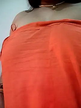 Snapshot of Neha-Bhabhi-Rasily chatting on February 8, 3:59 pm Neha-Bhabhi-Rasily online show from February 8, 3:59 pm