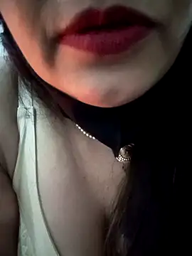 Snapshot of Neha-Bhabhi-Rasily chatting on February 12, 3:51 pm Neha-Bhabhi-Rasily online show from February 12, 3:51 pm