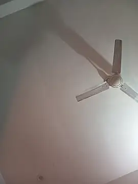 Snapshot of Neha-Bhabhi-Rasily chatting on February 20, 4:42 am Neha-Bhabhi-Rasily online show from February 20, 4:42 am