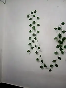 Snapshot of Neha-Bhabhi-Rasily chatting on February 24, 9:51 am Neha-Bhabhi-Rasily online show from February 24, 9:51 am