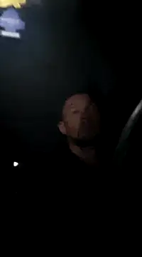 Snapshot of waldik083 chatting on March 7, 5:49 pm waldik083 online show from March 7, 5:49 pm