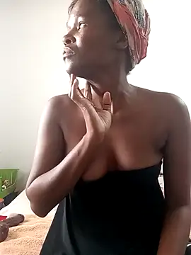 Missvixen81 online show from March 4, 8:09 am