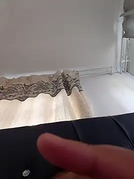 queen lovely2 online show from February 17, 11:18 am