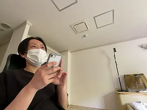 cosmic1224 online show from April 22, 3:09 am