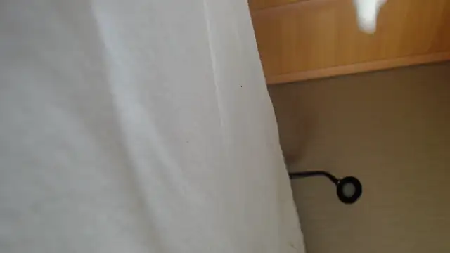 OhlalaSara online show from March 2, 11:31 pm