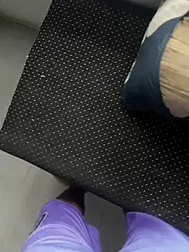 stranger  king786 online show from March 2, 3:45 am