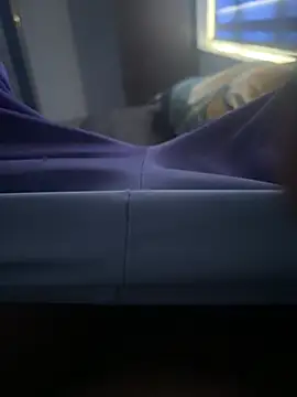 stranger  king786 online show from March 2, 10:03 am