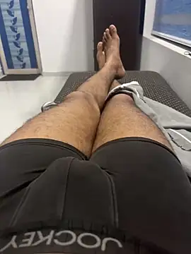 stranger  king786 online show from March 2, 11:53 pm