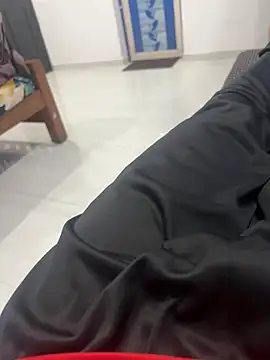 stranger  king786 online show from March 3, 4:47 am