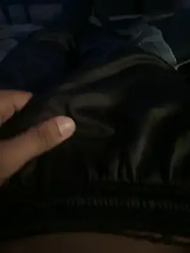 stranger  king786 online show from March 3, 11:00 am