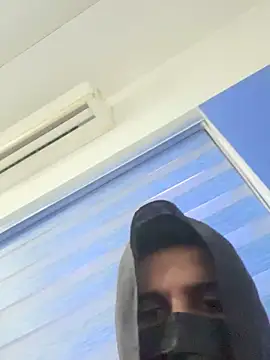 stranger  king786 online show from March 4, 5:00 am