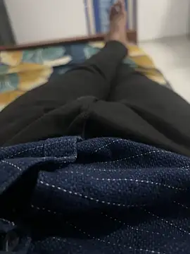 stranger  king786 online show from March 4, 6:50 pm