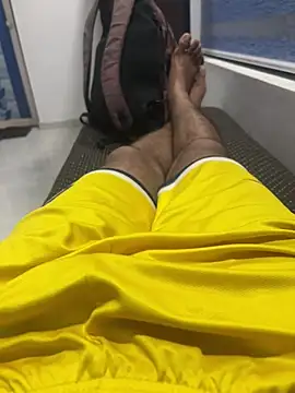 stranger  king786 online show from March 5, 12:05 am