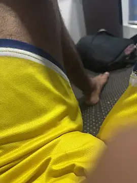 stranger  king786 online show from March 6, 12:10 am