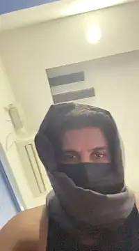 stranger  king786 online show from March 6, 3:13 am