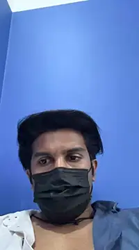 stranger  king786 online show from March 8, 5:49 am