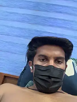 stranger  king786 online show from March 9, 5:22 am