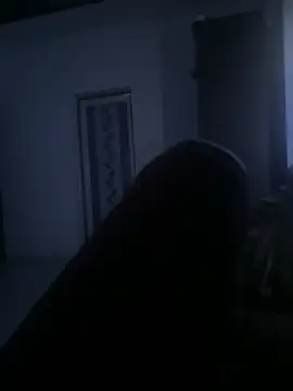 stranger  king786 online show from March 10, 5:00 am