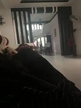 stranger  king786 online show from March 17, 8:07 am