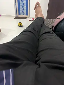 stranger  king786 online show from March 17, 11:43 pm