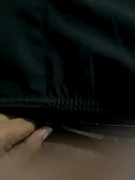 stranger  king786 online show from October 27, 2:26 am