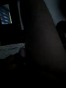 stranger  king786 online show from November 13, 3:49 am