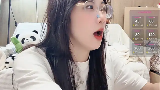 ACAC-BB online show from April 28, 9:20 pm