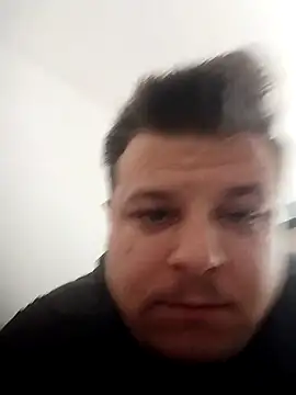 Snapshot of Balck_Mamba_27 chatting on March 2, 12:01 pm Balck Mamba 27 online show from March 2, 12:01 pm