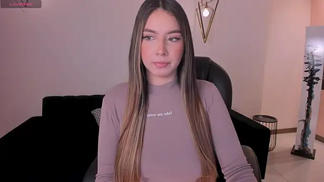 MaddisonCollins online show from January 17, 11:59 am