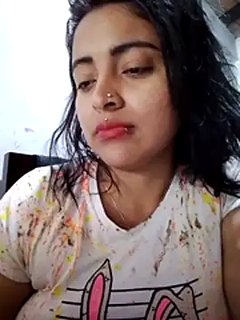 Snapshot of Sarah917 chatting on January 31, 8:07 pm Sarah917 online show from January 31, 8:07 pm