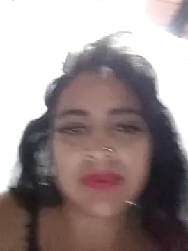 Snapshot of Sarah917 chatting on February 13, 11:45 pm Sarah917 online show from February 13, 11:45 pm