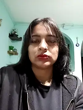 Snapshot of Sarah917 chatting on February 18, 11:17 am Sarah917 online show from February 18, 11:17 am