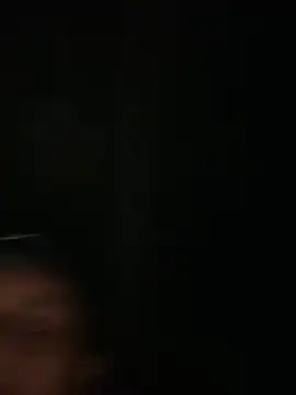 jorgeluis20309 online show from January 11, 9:03 am