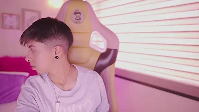 tommy blue online show from March 15, 2:45 pm