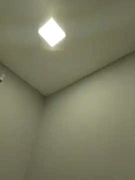 viviksmel online show from December 16, 11:48 am