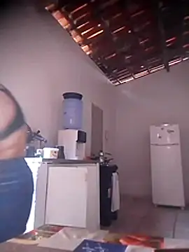 viviksmel online show from February 11, 1:38 pm