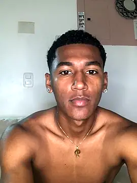 Snapshot of LexiAndDeker chatting on November 5, 5:57 pm LexiAndDeker online show from November 5, 5:57 pm