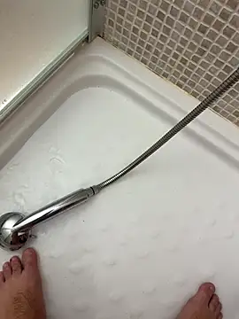 ategurl192 online show from October 8, 4:04 pm