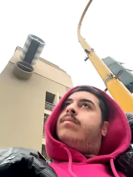 ategurl192 online show from November 18, 6:51 am