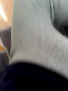 ategurl192 online show from December 15, 8:07 am